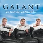 03-02-2009 - Francesco Bruletti - galant - Cover_GALANT.jpg